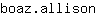 b***n