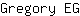 G***G