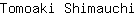 T***i