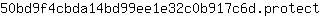 5***t
