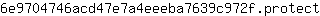 6***t