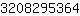 3***4