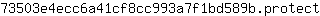7***t