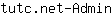 t***n