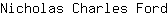 N***d