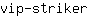 v***r
