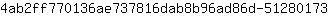 4***3