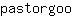 p***o
