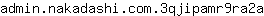 a***a