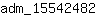 a***2