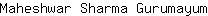 M***m