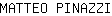 M***I