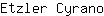 E***o