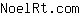 N***m