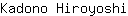 K***i