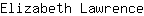 E***e