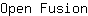 O***n
