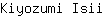 K***i