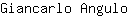 G***o