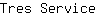 T***e