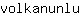 v***u