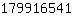 1***1