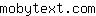 m***m
