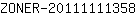 Z***8