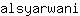 a***i