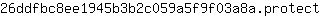 2***t