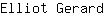 E***d