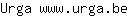 U***e