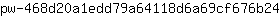 p***4