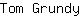 T***y