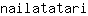 n***i