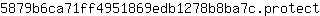 5***t