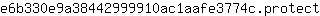 e***t