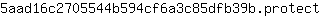 5***t