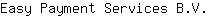 E***V.