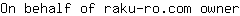 O***r