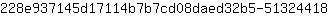 2***8