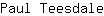 P***e