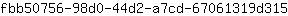 f***5