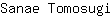 S***i