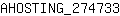 A***3