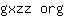 g***g