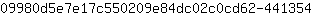 0***4