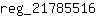 r***6