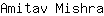 A***a