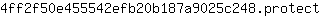 4***t